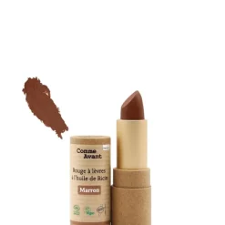 Rouge À Lèvres & Laque><noscript><img width=