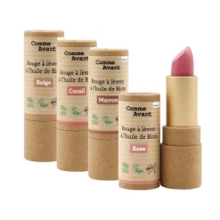 Rouge À Lèvres & Laque><noscript><img width=