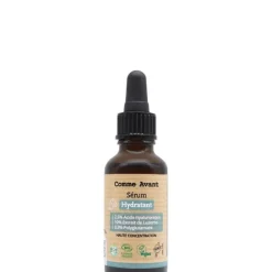 Coffrets Pour Elle|Sérum Et Booster><noscript><img width=