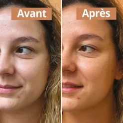 Coffrets Pour Elle|Sérum Et Booster><noscript><img width=