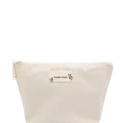 Coffrets Pour Lui|Coffrets Pour Elle>Comme Avant Routine Soin Peaux à Imperfections                Coffret Soin Visage