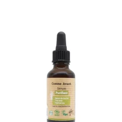 Coffrets Pour Lui|Coffrets Pour Elle><noscript><img width=