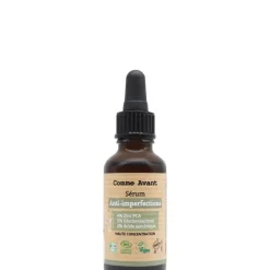 Coffrets Pour Lui|Coffrets Pour Elle><noscript><img width=