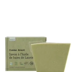 Coffrets Pour Lui|Coffrets Pour Elle><noscript><img width=