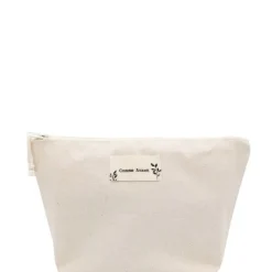 Soin Jour & Nuit|Sérum Et Booster>Comme Avant Routine Soin Peaux Matures et Anti-Âge                Coffret Soin Visage