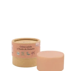 Soin Jour & Nuit|Sérum Et Booster><noscript><img width=