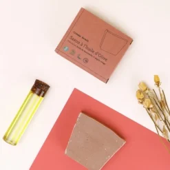 Gommage & Bain|Nettoyant Visage><noscript><img width=