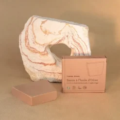 Gommage & Bain|Nettoyant Visage><noscript><img width=