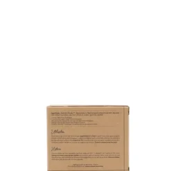 Gommage & Bain|Nettoyant Visage>Comme Avant Savon Naturel                A L'Huile d'Olive