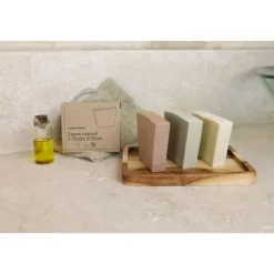 Gommage & Bain|Nettoyant Visage><noscript><img width=