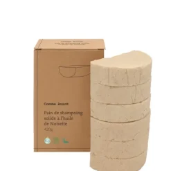 Shampooing|Soin Naturel & Ecoresponsable><noscript><img width=