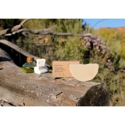 Shampooing|Soin Naturel & Ecoresponsable><noscript><img width=