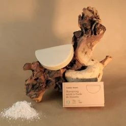 Shampooing|Soin Naturel & Ecoresponsable><noscript><img width=