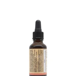 Sérum Et Booster|Soin Naturel & Ecoresponsable>Comme Avant Sérum Anti-Âge                Soin Visage