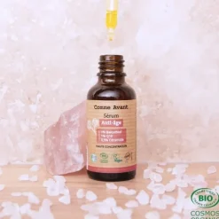 Sérum Et Booster|Soin Naturel & Ecoresponsable><noscript><img width=