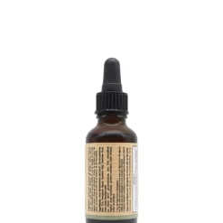 Sérum Et Booster|Soin Naturel & Ecoresponsable><noscript><img width=