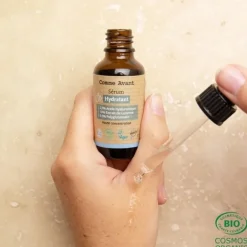 Sérum Et Booster|Soin Naturel & Ecoresponsable><noscript><img width=