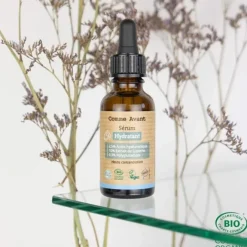 Sérum Et Booster|Soin Naturel & Ecoresponsable><noscript><img width=