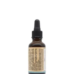 Sérum Et Booster|Soin Naturel & Ecoresponsable><noscript><img width=