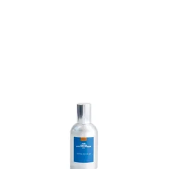 Eau De Toilette>Comptoir Sud Pacifique Amour de Cacao                Eau de Toilette