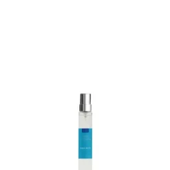 Parfum Mixte>Comptoir Sud Pacifique Aqua Motu                Eau de Toilette - Vaporisateur de Sac