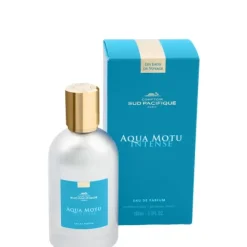 Parfum Mixte><noscript><img width=