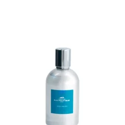 Parfum Mixte>Comptoir Sud Pacifique Aqua Motu                Eau de Toilette