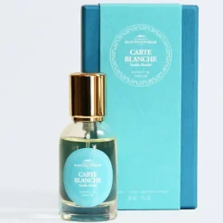 Parfum Mixte>Comptoir Sud Pacifique Carte Blanche                Extrait de Parfum