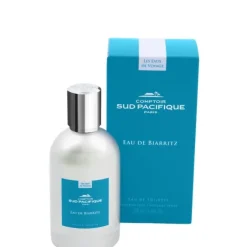 Parfum Mixte>Comptoir Sud Pacifique Eau de Biarritz                Eau de Toilette