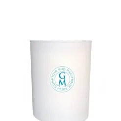 Bougie Parfumée>Comptoir Sud Pacifique Green Meadow                Bougie Parfumée
