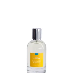 Parfum Mixte>Comptoir Sud Pacifique Immortel Cédrat                Eau de Toilette