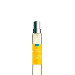 Parfum Mixte>Comptoir Sud Pacifique Immortel Cédrat                Eau de Toilette - Vaporisateur de Sac