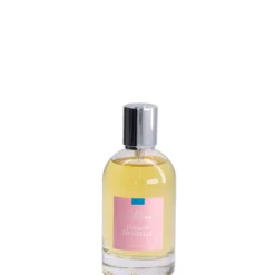 Parfum Mixte>Comptoir Sud Pacifique Jasmin Dentelle                Eau de Toilette