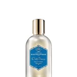Parfum Mixte>Comptoir Sud Pacifique Oudh Intense                Eau de Parfum