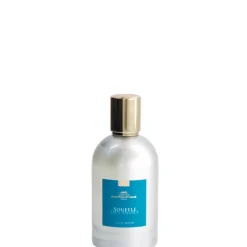 Parfum Mixte>Comptoir Sud Pacifique Souffle des Indes                Eau de Parfum