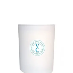 Bougie Parfumée>Comptoir Sud Pacifique Vanille Coco                Bougie Parfumée