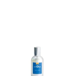 Eau De Toilette>Comptoir Sud Pacifique Vanille Ambre Eau de Toilette