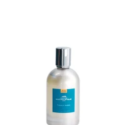 Eau De Toilette>Comptoir Sud Pacifique Vanille Ambre                Eau de Toilette