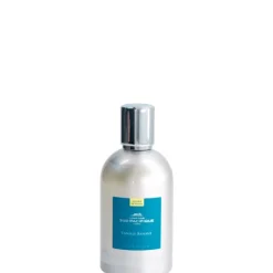 Parfum Mixte>Comptoir Sud Pacifique Vanille Banane                Eau de Toilette