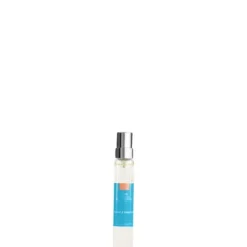 Eau De Toilette>Comptoir Sud Pacifique Vanille Abricot                Eau de Toilette - Vaporisateur de Sac