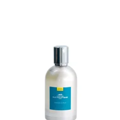 Eau De Toilette>Comptoir Sud Pacifique Vanille Coco                Eau de Toilette