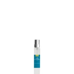 Parfum Mixte>Comptoir Sud Pacifique Vanille Banane                Eau de Toilette - Vaporisateur de Voyage