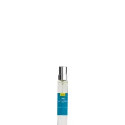 Eau De Toilette>Comptoir Sud Pacifique Vanille Coco                Eau de Toilette - Vaporisateur de Sac