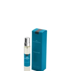 Parfum Mixte>Comptoir Sud Pacifique Vanille Café                Eau de Parfum - Vaporisateur de Sac