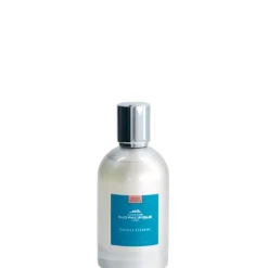 Eau De Toilette>Comptoir Sud Pacifique Vanille Extrême                Eau de Toilette