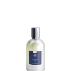 Parfum Mixte>Comptoir Sud Pacifique Vetyver Haïti                Eau de Parfum