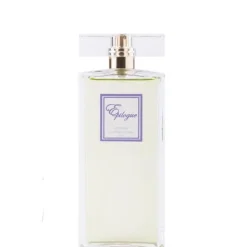 Eau De Toilette>Coryse Salomé Épilogue Eau de Toilette