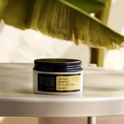 Soin De Jour><noscript><img width=