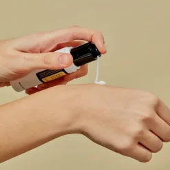 Soin Yeux & Lèvres>Cosrx Bave d'Escargot                Crème Contour des Yeux aux Peptides et à la Bave d'Escargot