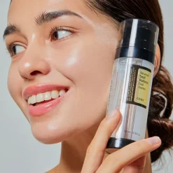 Sérum Et Booster><noscript><img width=